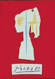 Comedie Humaine Couverture I Picasso